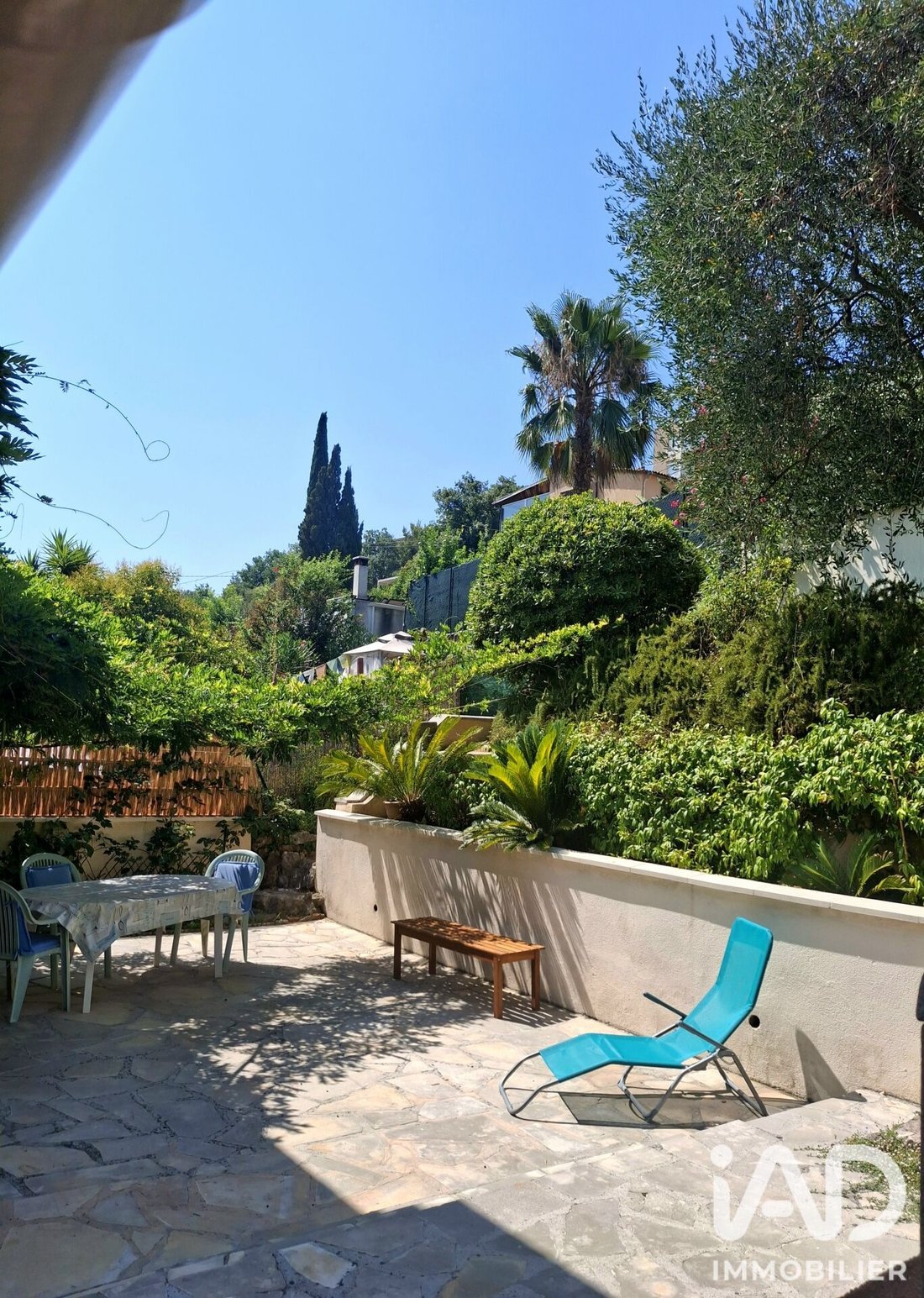 House in Centre Ville, Vence, France 5 - 18596719