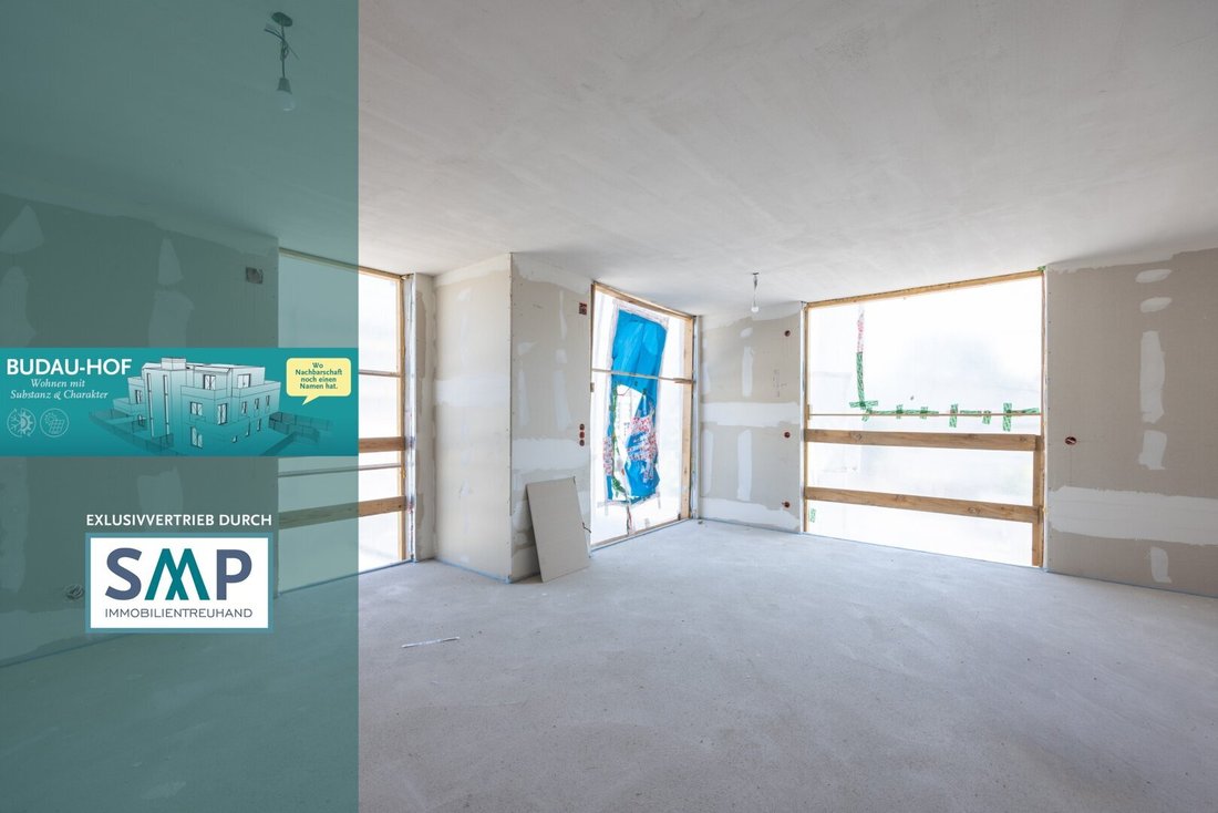 Apartment in Vienna, Wien, Austria 3 - 17509589