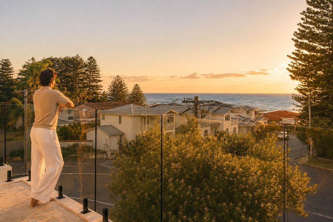 Apartment in Central Coast, New South Wales, Australia 3 - 17785017