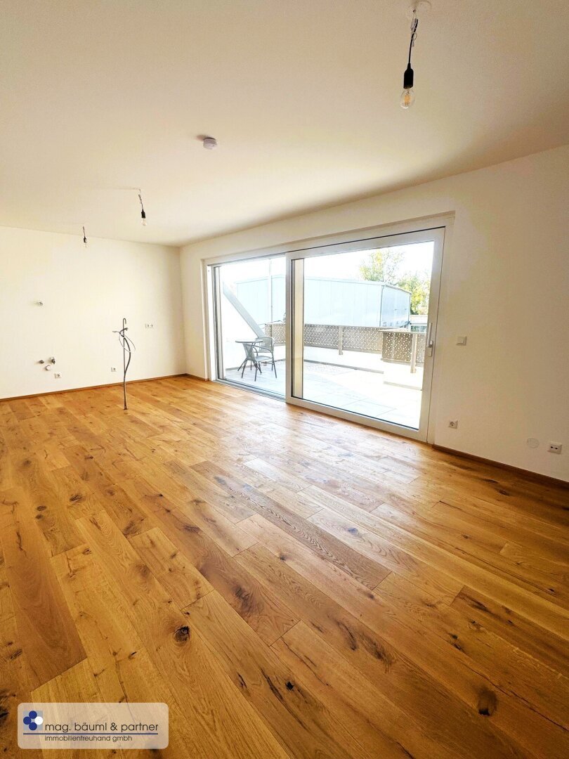 Apartment in Vienna, Wien, Austria 1 - 18595565