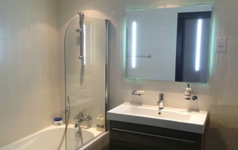 Apartment in Sliema, Malta 4 - 18595426