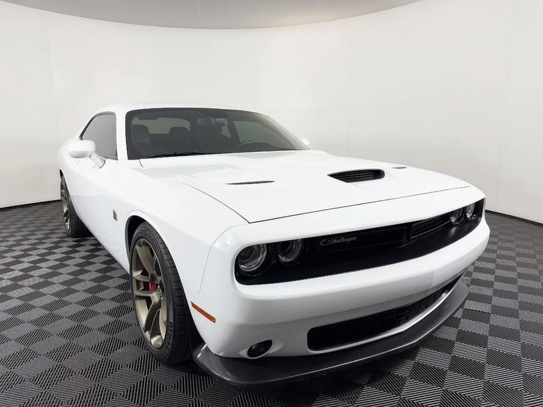 Coupe in Lynnwood, WA, United States 5 - 17818739