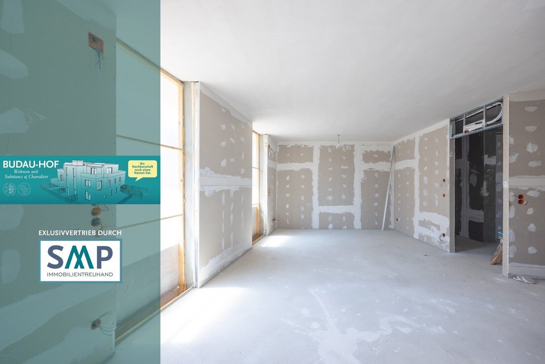 Apartment in Vienna, Wien, Austria 4 - 17509568