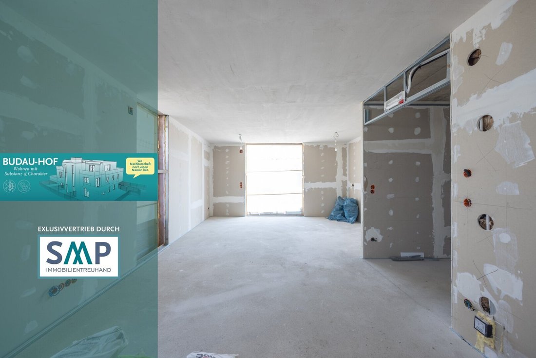 Apartment in Vienna, Wien, Austria 5 - 17509595