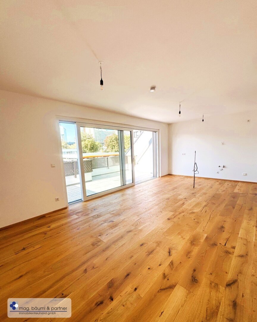 Apartment in Vienna, Wien, Austria 1 - 18595568