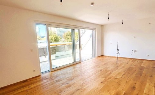 Wohnung in Wien, Wien, Österreich 1