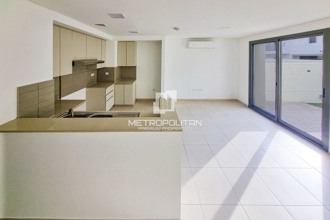 Townhouse in Al Yalayis 2, Al Yalayis, Dubai 5 - 15624121