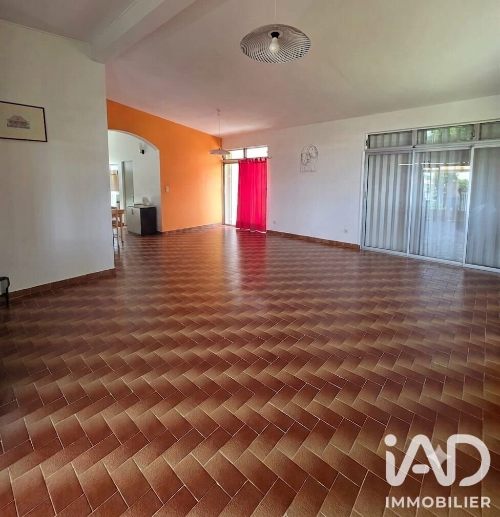 House in France 5 - 18596514