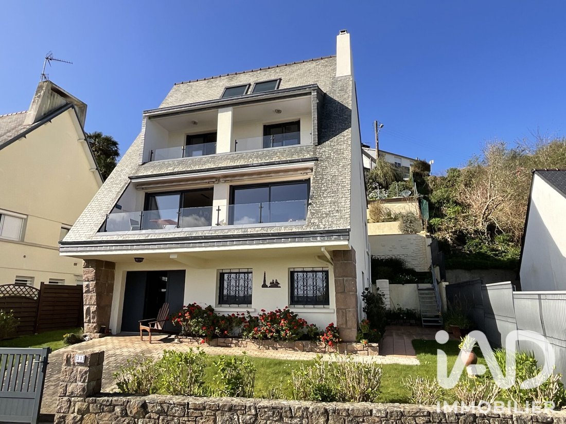 House in Sud Est, Perros-Guirec, France 3 - 18596826