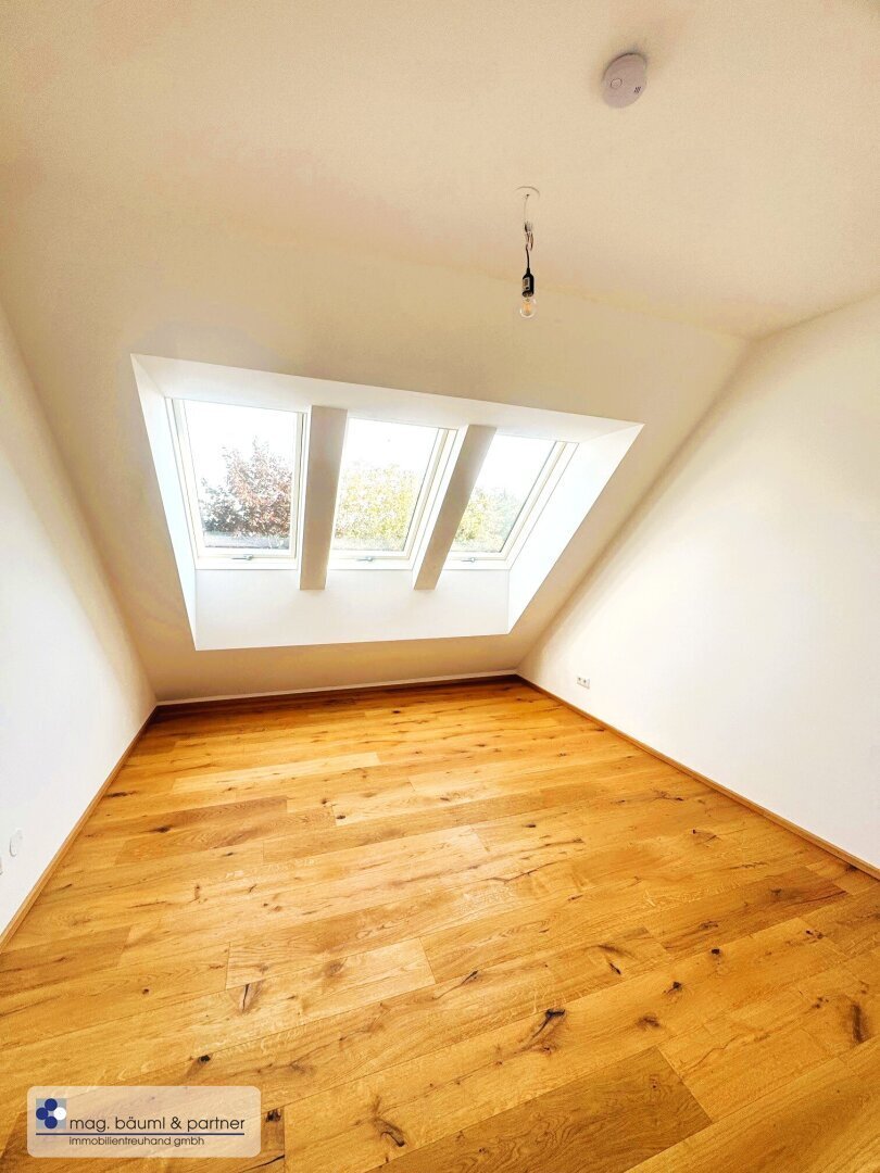 Apartment in Vienna, Wien, Austria 4 - 18595568