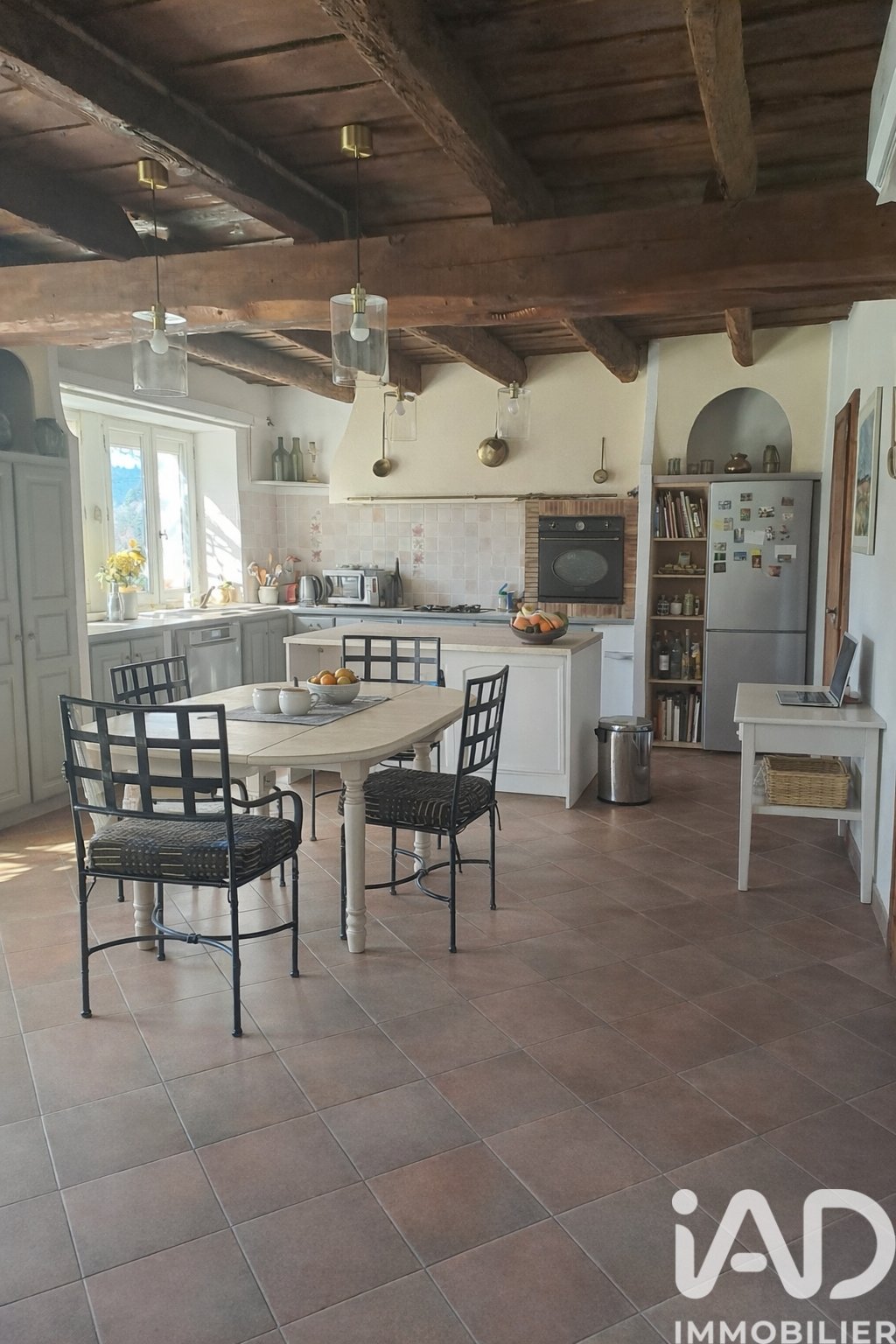 House in Sumene, Occitania, France 3 - 17659742