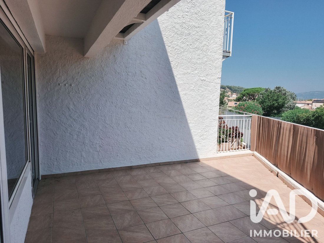 House in Village, Saint-Mandrier-sur-Mer, France 5 - 18596874