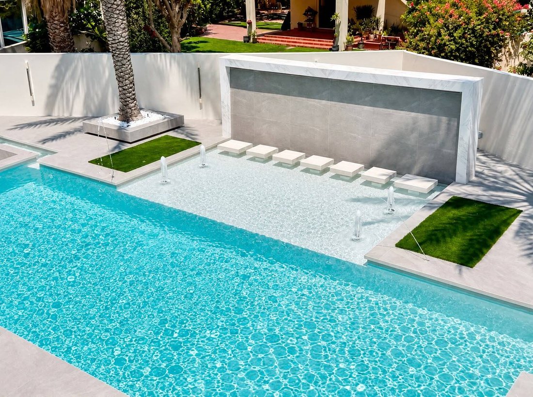 Villa in Al Thanyah 4, Al Thanyah, Dubai 4 - 18595406