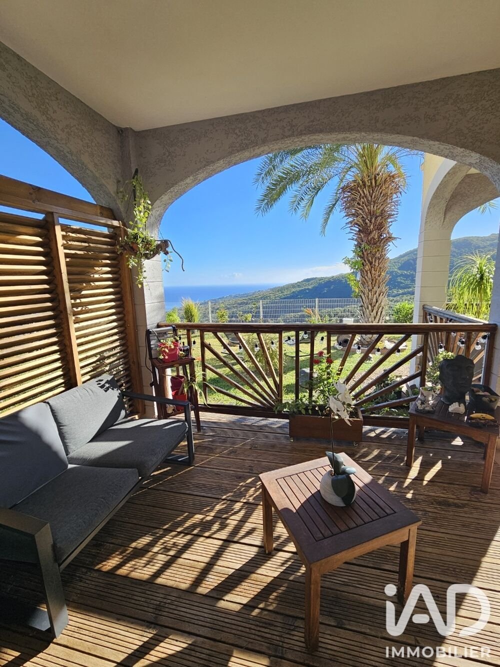 House in France 5 - 18596475