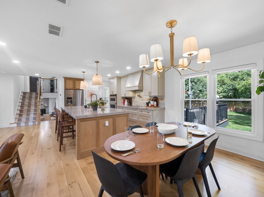 House in Glenview, Illinois, United States 3 - 18595389