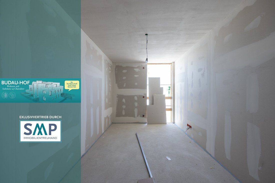 Apartment in Vienna, Wien, Austria 5 - 17509589