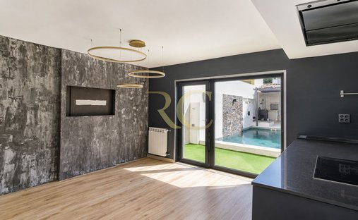 Maison à Grijo e Sermonde, District de Porto, Portugal 1