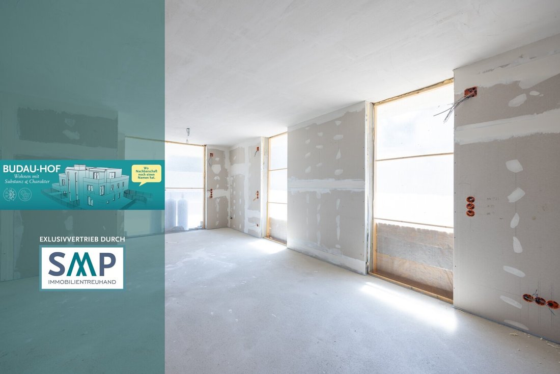 Apartment in Vienna, Wien, Austria 2 - 17509568