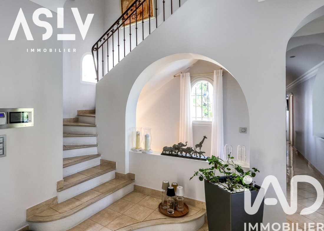 House in Nord, Sanary-sur-Mer, France 5 - 17911083