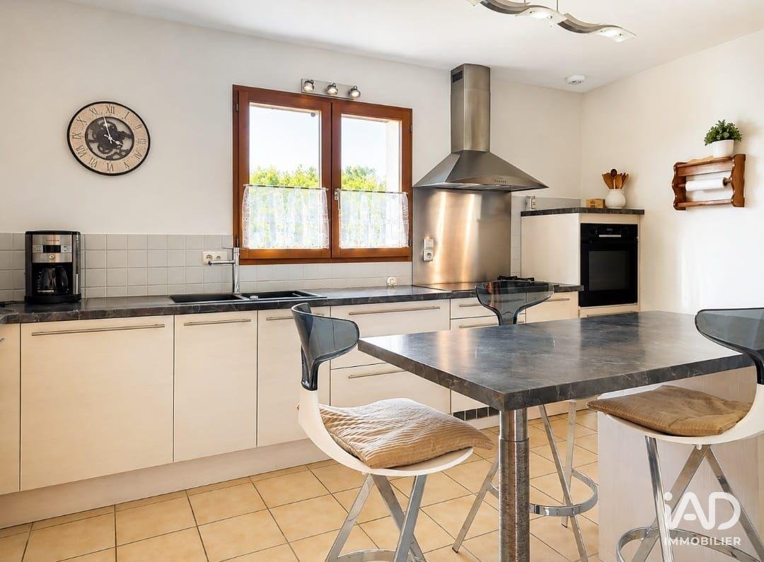 House in Peillonnex, Auvergne-Rhône-Alpes, France 5 - 18596902