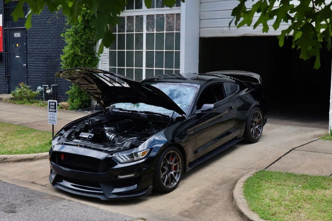 Coupe in Birmingham, AL, United States 4 - 18595658