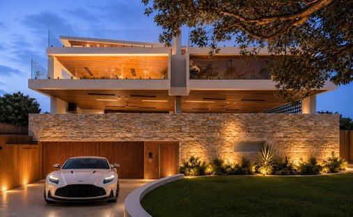 Apartamento en Central Coast, Nueva Gales del Sur, Australia 1