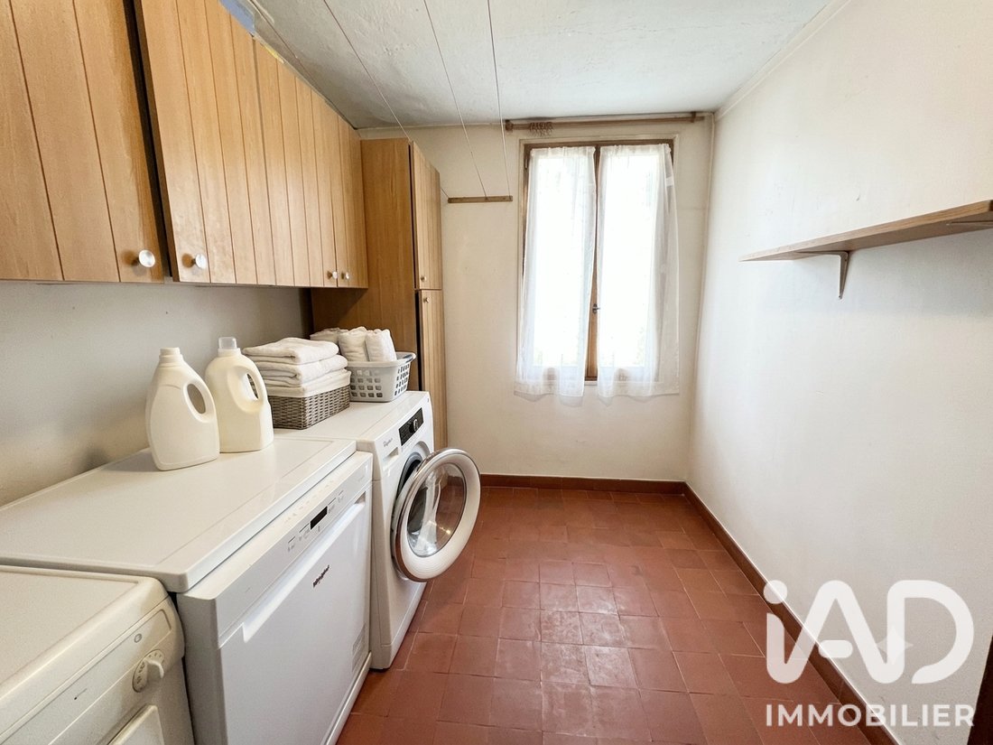 House in Plaine des Courlis, Croissy-sur-Seine, France 5 - 18075677