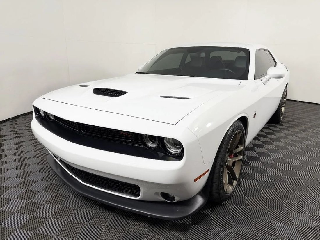 Coupe in Lynnwood, WA, United States 3 - 17818739