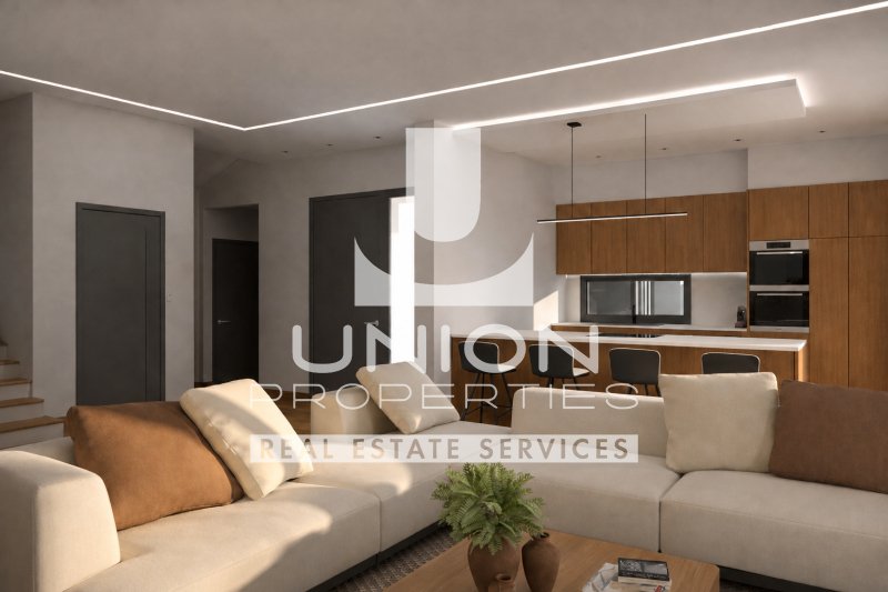 House in Vari, Attica, Greece 2 - 14885027