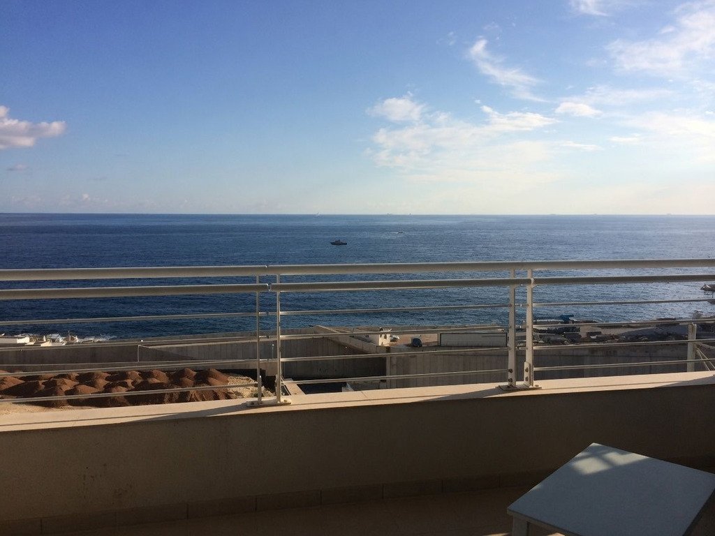 Apartment in Sliema, Malta 2 - 18595421