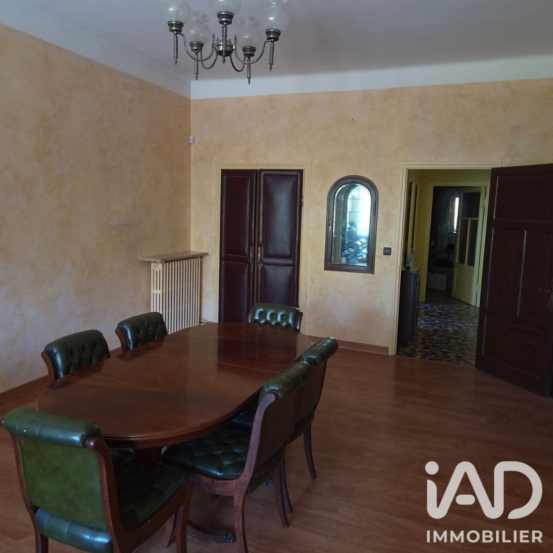 House in Negrepelisse, Occitania, France 4 - 18596836