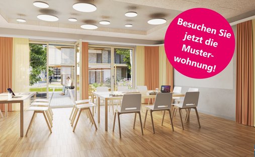 Apartment in Vienna, Wien, Austria 1
