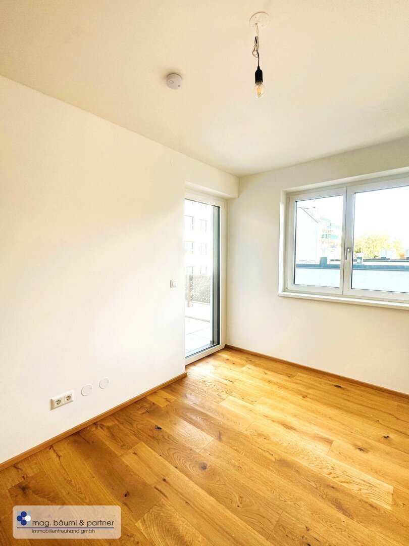 Apartment in Vienna, Wien, Austria 3 - 18595565