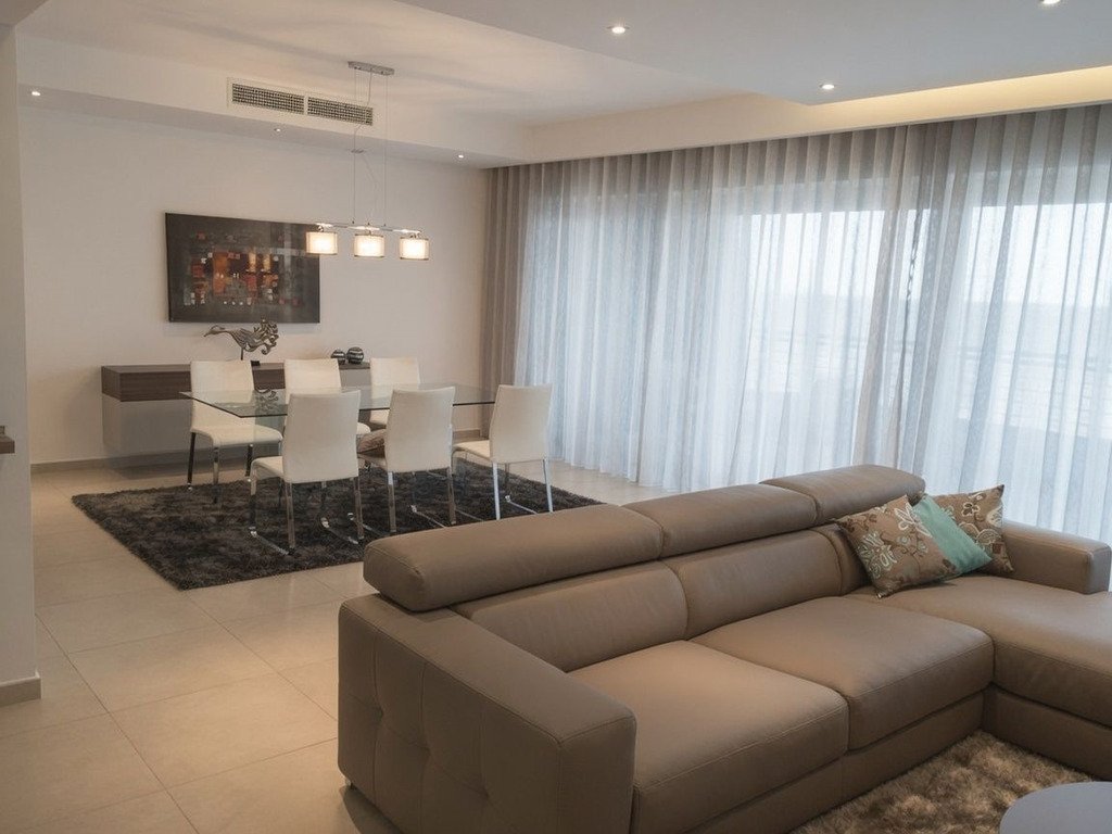 Apartment in Sliema, Malta 3 - 18595421
