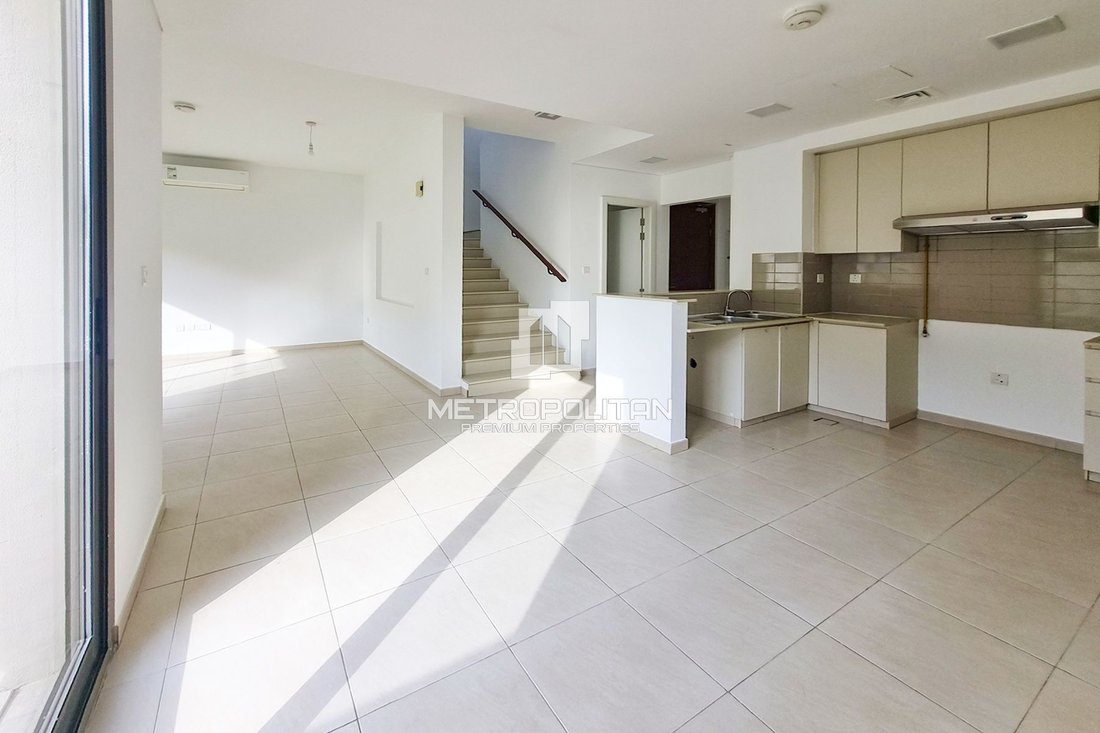 Townhouse in Al Yalayis 2, Al Yalayis, Dubai 2 - 15624121