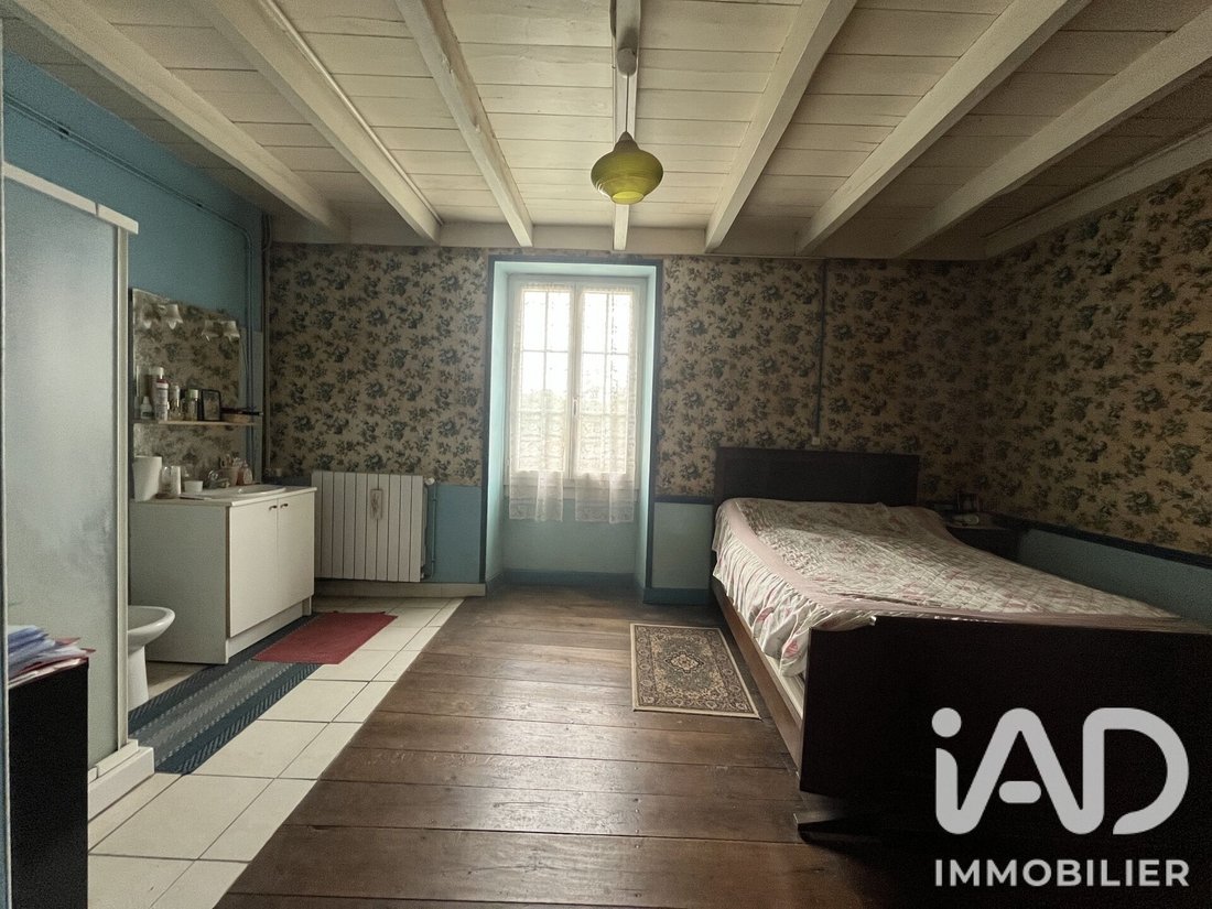 House in Vitrac-Saint-Vincent, Nouvelle-Aquitaine, France 5 - 18596458