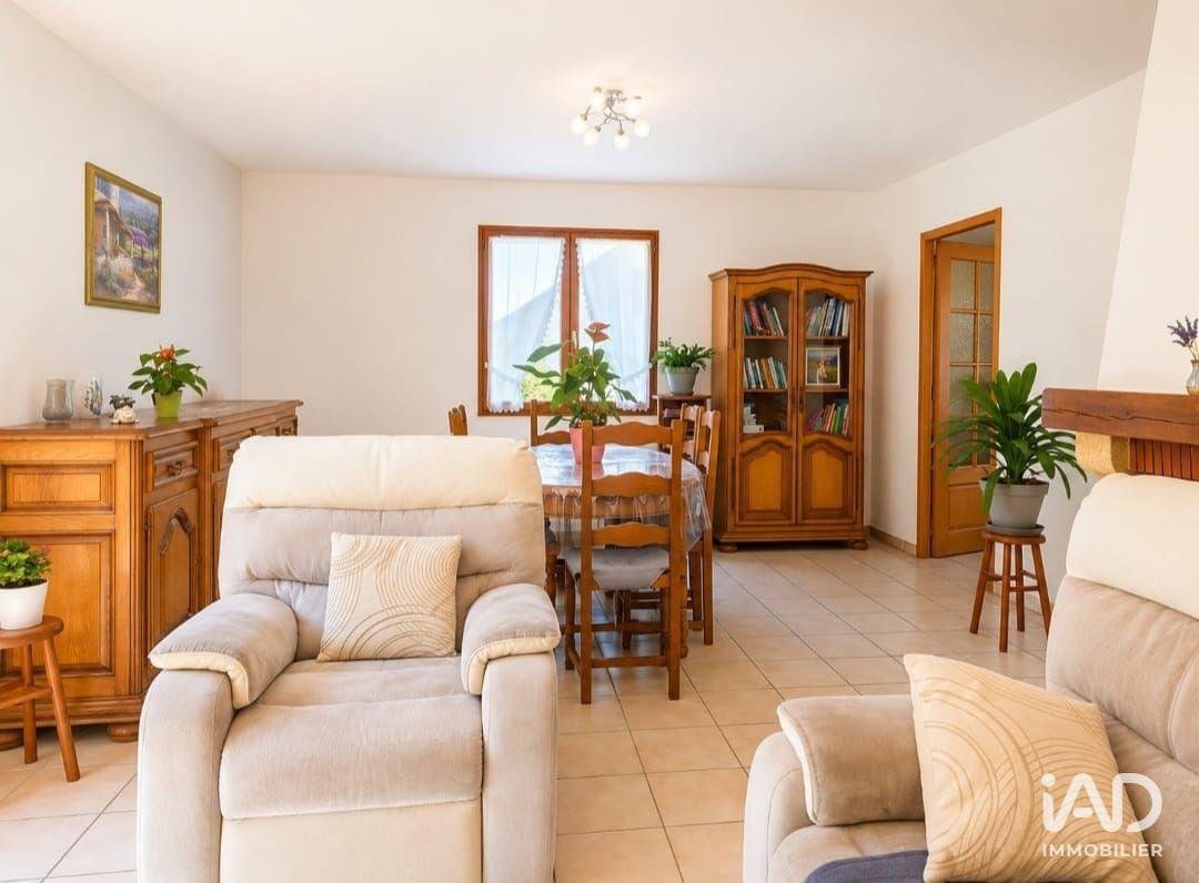 House in Peillonnex, Auvergne-Rhône-Alpes, France 3 - 18596902