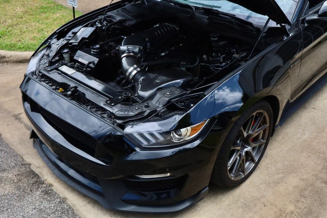 Coupe in Birmingham, AL, United States 5 - 18595658
