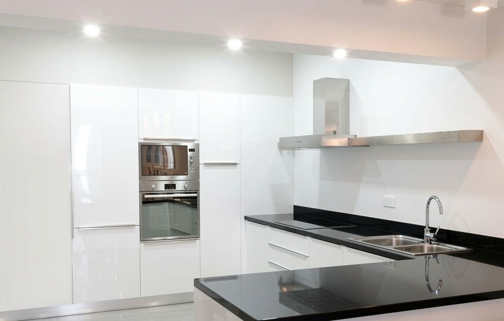 Apartment in Sliema, Malta 2 - 18595426