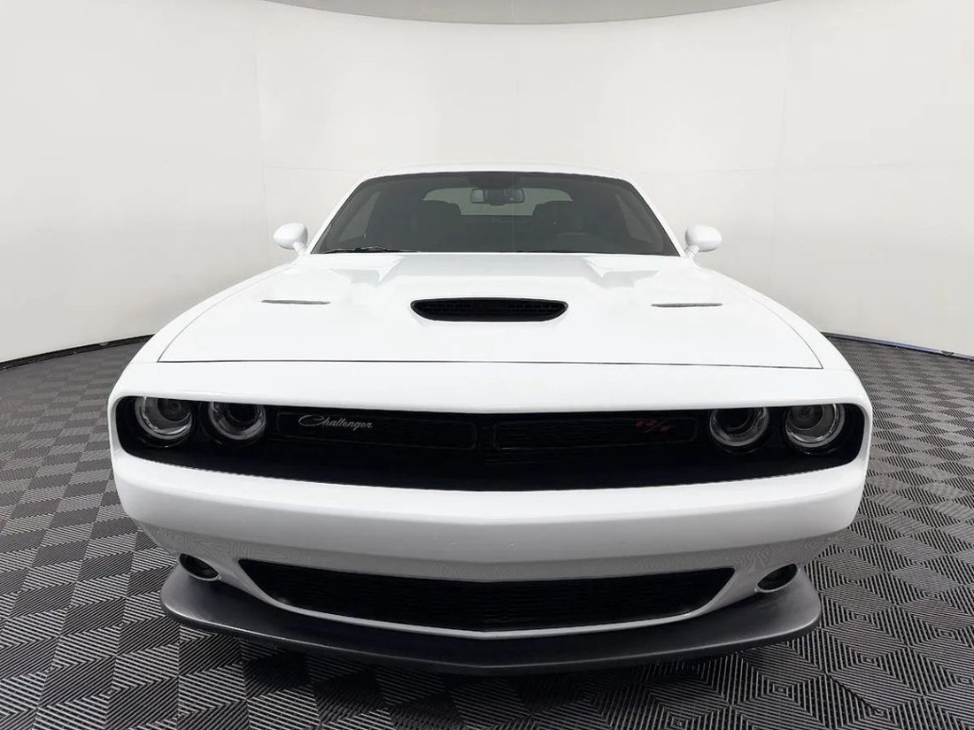 Coupe in Lynnwood, WA, United States 4 - 17818739