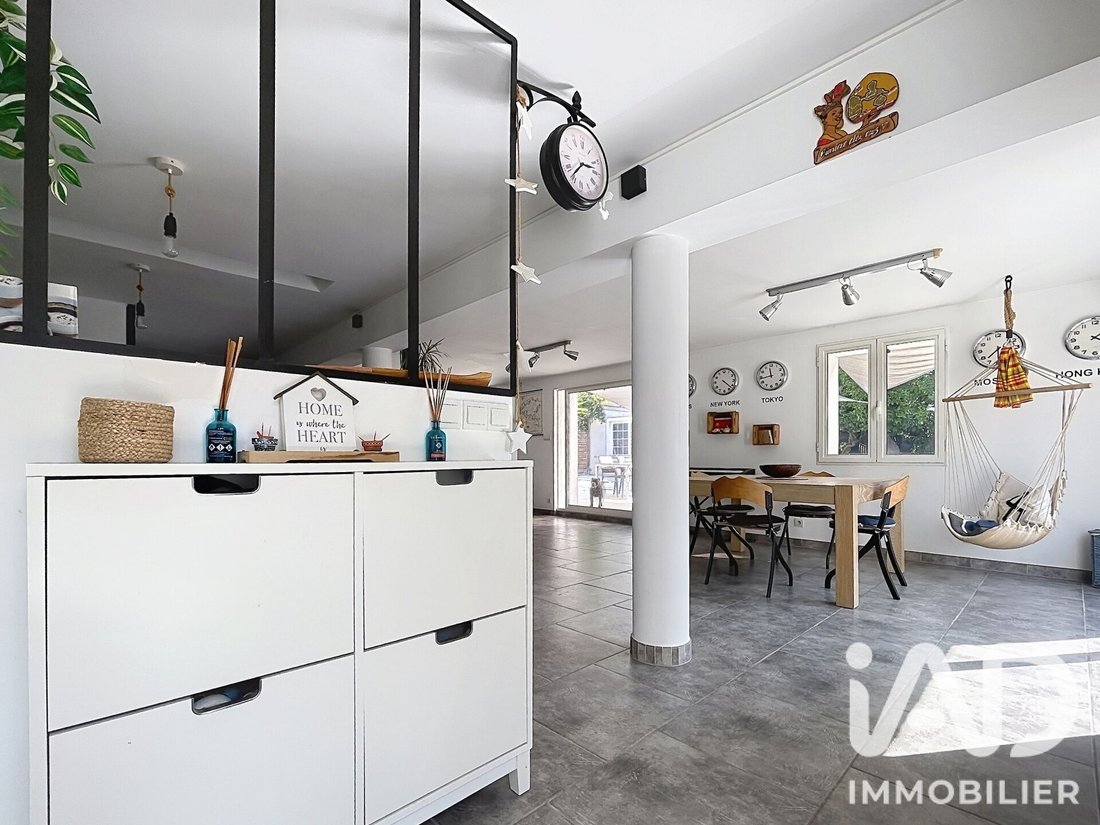 House in Coupiane Nord, La Valette-du-Var, France 3 - 18596863