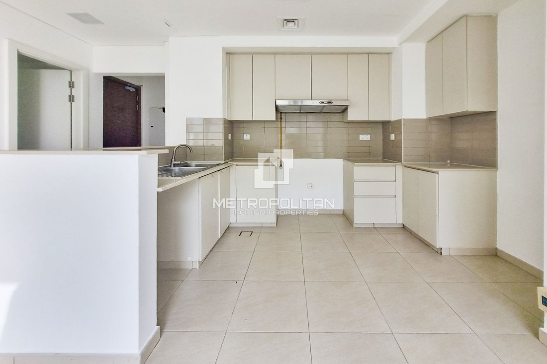 Townhouse in Al Yalayis 2, Al Yalayis, Dubai 3 - 15624121