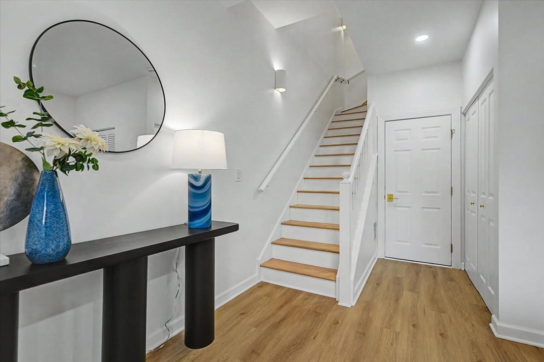 Villa in Chicago, Illinois, United States 4 - 18595393