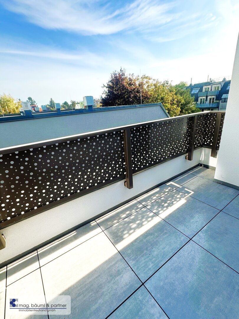 Apartment in Vienna, Wien, Austria 2 - 18595565