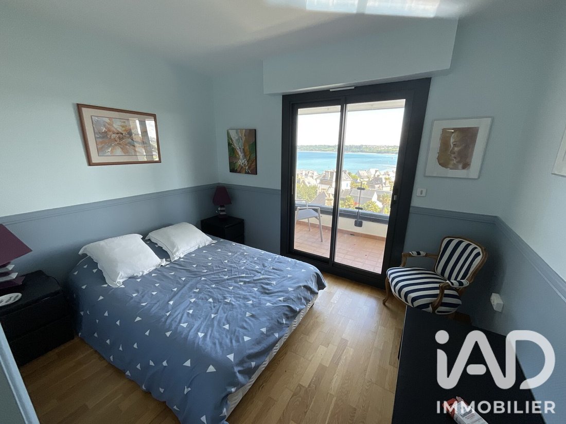 House in Sud Est, Perros-Guirec, France 2 - 18596826