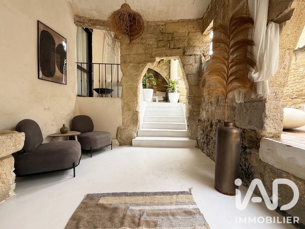 House in Junas, Occitania, France 2 - 17755217