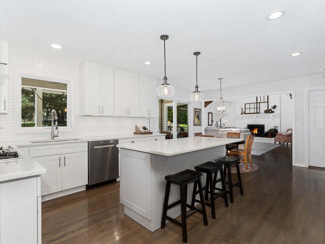 House in Naperville, Illinois, United States 5 - 18570994