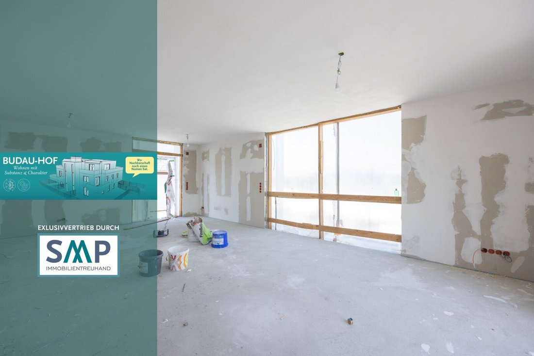 Apartment in Vienna, Wien, Austria 3 - 17509574