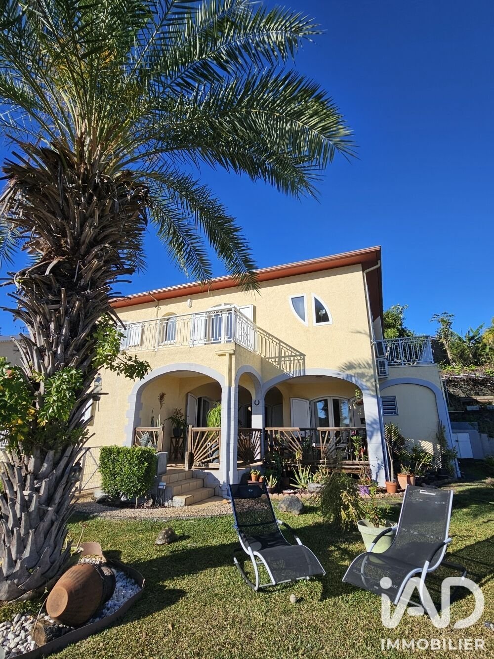House in France 3 - 18596475