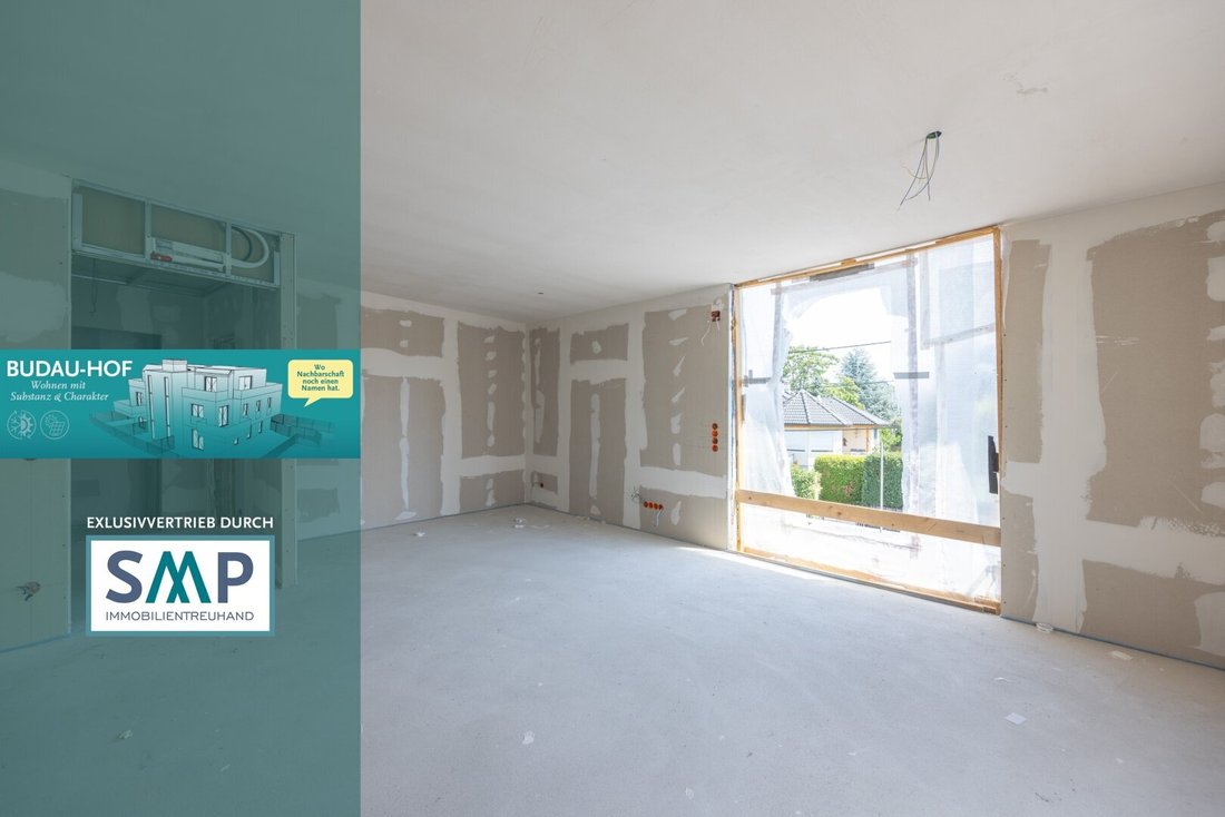 Apartment in Vienna, Wien, Austria 4 - 17509559